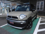 ☆全方位カメラ☆ナビ☆シートヒーター☆スペアキー☆ドラレコ☆シートヒーター☆電動格納ミラー☆禁煙車☆ワンオーナー☆