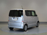 U-Carは同じ物がない一点物となっております。気になるお車がございましたらお早めにご連絡ください!ご来店の際は、店頭での待ち時間短縮とスムーズなご案内の為、事前予約をお勧めしております。