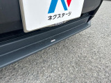 フォレスター 2.0 XT アイサイト 4WD 