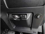 ETC2.0を装備しているので、納車後すぐに遠方へのドライブを楽しめます。さらに、高速道路ではアイサイト機能を活用したクルーズコントロールで、快適な運転体験をご提供します。