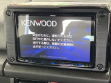 ジムニーシエラ 1.5 JC 4WD 