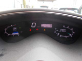 【走行距離】・・・走行距離の画像です!メーターの交換などはありません。 安心と信頼の画像です。(ご来店時や納車時には展示の移動や整備等で若干距離が進んでいる場合がございます)