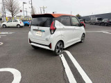茨城日産自動車株式会社 U-Carsひたちなか店 茨城県ひたちなか市馬渡490-3 TEL:029-274-9523 ※国営ひたち海浜公園・コストコひたちなか店の近くです※