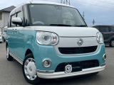 日本全国納車、北海道〜沖縄に納車の実績豊富にございます!専属ドライバーが安全にお届け致します♪