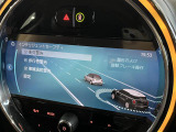 ◆全国納車可能です。納車方法及び費用につきましては、お気軽にコーディネーターまでご相談ください。遠方のご納車の際も我々がしっかりサポートさせて頂きます。お気軽にスタッフまでご相談下さい。