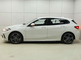 BMW・MINIの新車・中古車の販売はもちろん、下取り、買取も強化をしております。国産車での下取りなども行っておりますので、是非お問合せくださいませ。