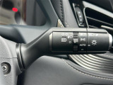 店舗にて現車の確認もいただけますので、お電話で在庫のご確認の上是非ご来店くださいませ!!!