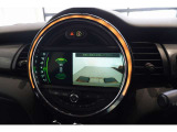 ※車両詳細はMINI NEXT.Niigata TEL:025-280-1557へどうぞお気軽にお問い合わせ下さい!!