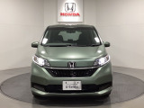 フリード+ 1.5 ハイブリッド G ホンダセンシング 