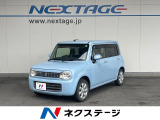 SDナビ 禁煙車 シートヒーター ドラレコ ETC