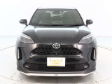 ヤリスクロス 1.5 Z 