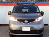 NV200バネットバン 1.6 VX 
