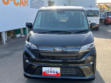 車両本体価格30万円未満(消費税込み)の国産全銘柄自家用車・軽乗用・軽貨物・小型乗用対象です。