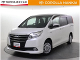 トヨタ ノア