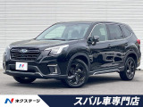 後期型 セーフティプラス 純正8型ビルトインナビ デジタルインナーミラー