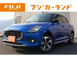 オートローン支払い回数が120回払いまで可能!ボーナスの併用払いも選べます!ローンの取り扱い会社4社と提携しており審査も楽々♪