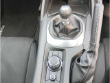 ご購入からアフターサポートまで。お車に関することは島根県松江市のマツダオートザム松江にお任せください。営業時間09:00〜18:00