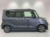 保証期間は、納車日より3か月間・走行距離3千キロまでですので、ご安心してご購入しお乗り頂けます。