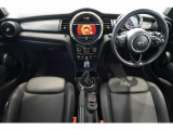 ※車両詳細はMINI NEXT.Niigata TEL:025-280-1557へどうぞお気軽にお問い合わせ下さい!!
