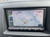 付いてて良かったと思う装備がナビですね、他にも装備充実!ご家族の方もお友達も大満足!これで目的地も迷わず到着!!やっぱりナビ付!