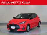 当社U-Carをご覧頂きありがとうございます。※商談、納車時にご来店頂ける方に限り、埼玉、栃木、茨城、新潟、長野の方へも販売致します。