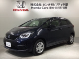 ホンダ フィット