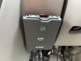 ETC車載器!