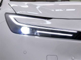 ご来店時には、予めご連絡ください。こちらの中古車をお取り置きいたしまして、スタッフが個別に誠心誠意対応させていただきます。