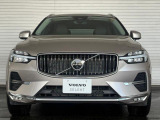 XC60 ウルトラ B5 AWD 4WD 