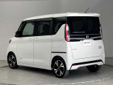 【ワイド保証】日産販売店の中古車には、無料で保証が付いています。走行距離無制限で、無料保証期間は1年間から。品質に自信があるから実現した、日産ならではの保証です。
