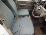 インパネAT、4WD、エアコン、パワステ、集中ドアロック