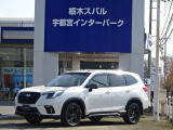 SUBARU 認定U-Car、SUBARU 認定U-Car Premiumは2年間、SUBARU Value Choiceは1年間、走行距離無制限のSUBARUあんしん保証が付きます。万一の故障の際は、全国のスバルディーラーで無料修理が受けられます!