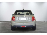 ※車両詳細はMINI NEXT.Niigata TEL:025-280-1557へどうぞお気軽にお問い合わせ下さい!!