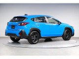 クロストレック 2.0 ツーリング 4WD 