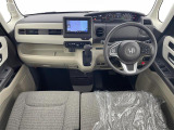 N-BOX G L ホンダセンシング 4WD 4WD 修復歴無し