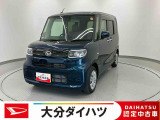 ほんとに軽自動車?と思うくらいの室内の広さが自慢です。