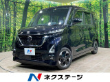 純正9型ナビ インテリジェントアラウンドビューモニター 禁煙車