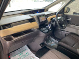 ホンダ純正ギャザズナビ★Bluetooth接続可★バックモニター★ETC★クルコン★両側電動スライドドア★ワンオーナー★安心ディーラー保証★車検R9/1月まで★全て諸経費込みの価格です!