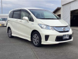 福岡県内22拠点のネットワークでサポート♪全国納車&保証対応出来ます☆安心を提供致します!