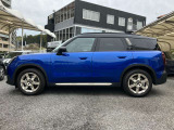 ★全国ご納車大歓迎です。特別低金利から様々なサービスをご用意しております。MINI NEXT正規ディーラーです♪