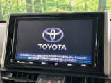 RAV4  アドベンチャー