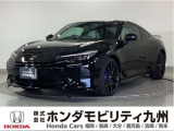 プレリュードです!Google搭載ホンダコネクトディスプレイ、衝突低減ブレーキ、ドラレコ、リアカメラ、シートヒーター、LEDヘッド、純正19インチアルミホイール他、充実しています!