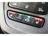 シートヒーター装備付き車!!座席に埋め込まれた電熱線によりシートを暖めることが出来る装備で、温められたシートは、寒い冬には最適です!!