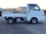 ご購入していただいたお車はご納車前に、しっかり点検・整備してからご納車させていただきます。