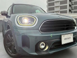 ★お車のお見積りと合わせましてMINI自動車保険のお見積もご用意できます。MINIオーナー様へ向けたMINIディーラーだけの特典がございますMINI自動車保険につきましてもお気軽にご相談下さい。