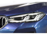 日本全国販売ご納車いたします! もちろんご自宅までお届けいたしますのでご安心ください!BMW認定中古車は経験豊富なBMW東京にお任せください!