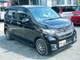 当社の在庫車はホームページからご覧ください&rarr;https://keicars.net/