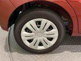 ご覧いただきありがとうございます!安心保証付きの展示車を多数揃えておりますのでお気軽にお尋ねください。