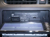 CDオーディオ♪