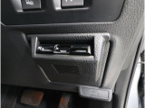 ETCも装着されておりますので、ご納車後すぐに遠くへドライブにお出かけ出来ますよ。高速道路ではアイサイトの機能を利用したクルーズコントロールを是非体感して下さい。